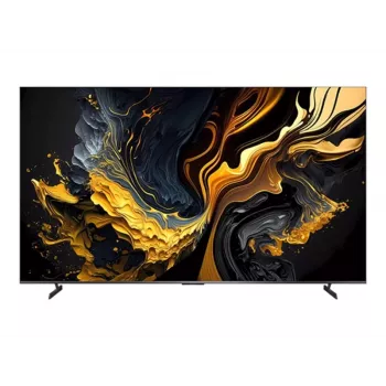 Telewizor Xiaomi TV Max 85 85 cali 4K Ultra HD QLED 3840 x 2160