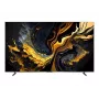 Telewizor Xiaomi TV Max 85 85 cali 4K Ultra HD QLED 3840 x 2160