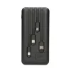 Przenośna ładowarka Extralink Powerbank EPB-083 10000mAh
