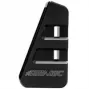 Uchwyt haptyczny Simagic P2000 S435 P2000-BRACKET do montażu podstawy kierownicy serii P2000