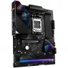 Płyta główna ASRock Phantom Gaming B850 Riptide WiFi — AMD B850, Socket AM5, ATX, DDR5, 4x M.2, Wi‑Fi 7, 2.5Gb LAN
