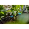 Gardena 13315-20 Narzędzie ogrodowe 15 L Czarny