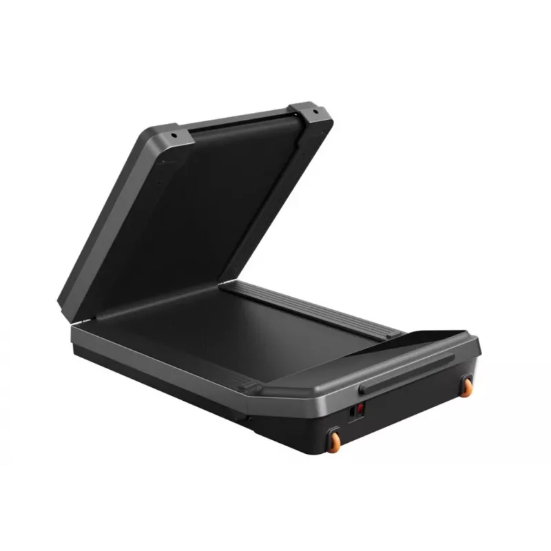 Bieżnia elektryczna Kingsmith Z3 WalkingPad
