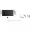 Zasilacz sieciowy SUBSONIC SA5713 do Switch 1/2 15V 2.5A