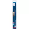 Bosch 2 608 900 402 brzeszczot do wyrzynarek/pił szablastych/pił tarczowych Brzeszczot do piły szablastej Węglik 10 szt.