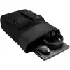 Plecak ASUS TUF Gaming VP4700, plecak casual, czarny, poliester (90XB06Q0-BBP010)