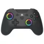 Subsonic Wireless LED Controller Black for Switch