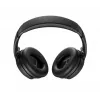 Bose QuietComfort SC – słuchawki z technologią redukcji szumów