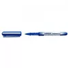 Stanger 7420002-1 Niebieski