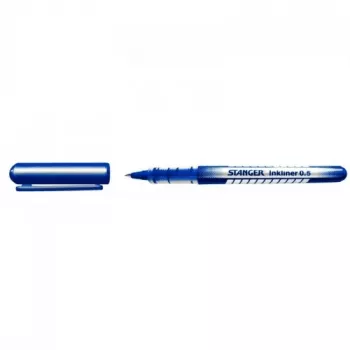 Stanger 7420002-1 Niebieski