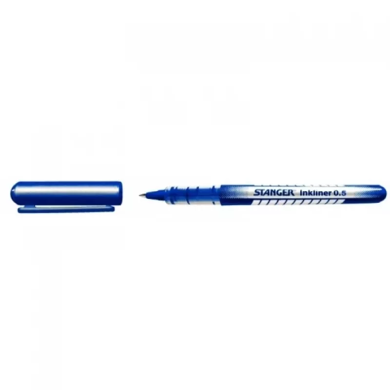 Stanger 7420002-1 Niebieski