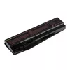 Bateria zielony Cell CL02 do Clevo N850 N855 N857 N870 N871 N875