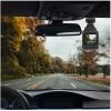 Dash Cam Tellur Dash Patrol DC1 FullHD 1080P Czarny