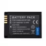 Akumulator SAMSUNG BP1900, 1860 mAh