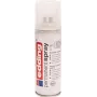 Permanentny spray akrylowy bezbarwny Edding 200 ml