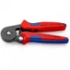 Knipex 97 53 14 SB
