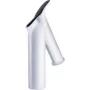Stopka spawalnicza Steinel Professional 110038333 — zamienna stopka kompatybilna z modelem 110038333