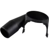 Makita adapter do odsysania pyłu do narzędzi wielofunkcyjnych