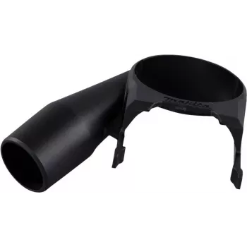 Makita adapter do odsysania pyłu do narzędzi wielofunkcyjnych