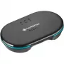 Irrigation Control smart Irrigation Control (Grey/turquoise, model 2023)