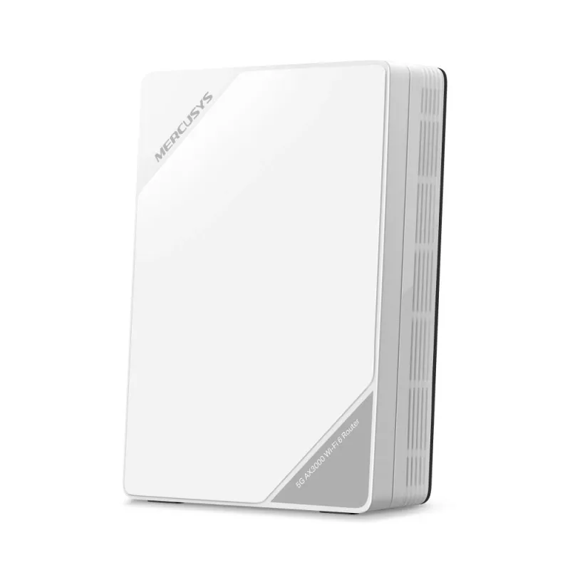 Router Mercusys MB520-5G