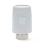 Nedis SmartLife ZigBee Termostat grzejnikowy