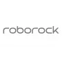 Akcesorium do odkurzacza | ROBOROCK | Uchwyt montażowy | Do Dyad | 9.02.0227
