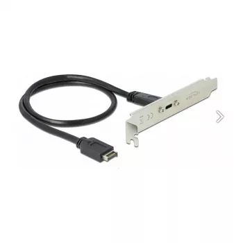 Wewnętrzny kabel USB DeLOCK 89936