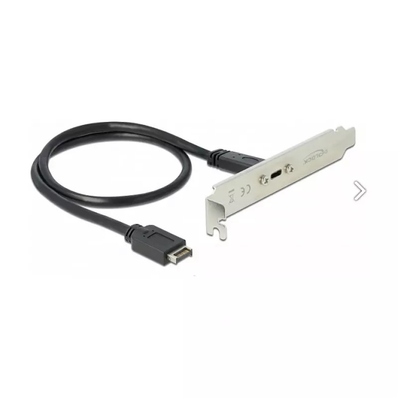 Wewnętrzny kabel USB DeLOCK 89936
