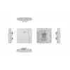 Router bezprzewodowy ZTE MF258 + Z1200 – ZTE MF258 + Z1200