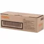 UTAX CLP3626 TONER KIT GELB #4462610016, Kapazität: 7.500 (4462610016)