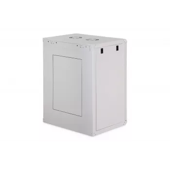 Szafa wisząca 19 DN-37112