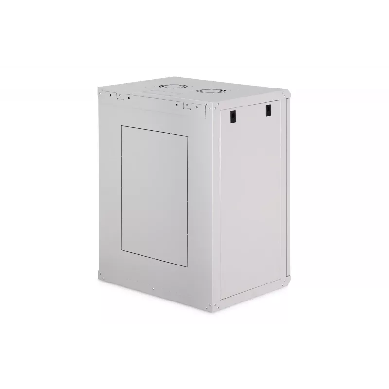 Szafa wisząca 19 DN-37112