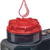 Pompa ciśnieniowa Einhell AQUINNA 36/34 3,7 bara 3400 l/h