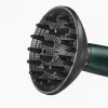 Suszarka do włosów BaByliss Air Power Pro 1700 W Złoty, Zielony