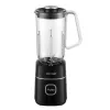 Blender smoothie czarny SM3490