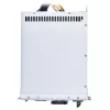 Silverstone SST-GM600-S Serwer