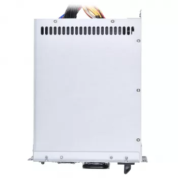 Silverstone SST-GM600-S Serwer