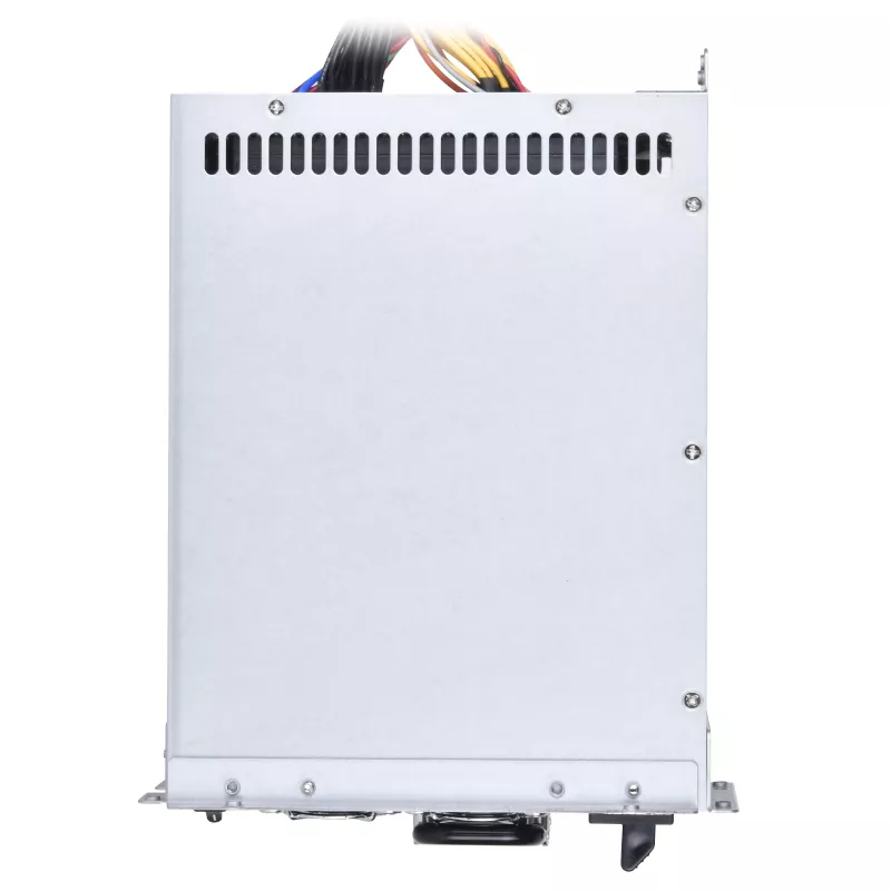 Silverstone SST-GM600-S Serwer
