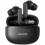 Słuchawki Bluetooth Usams E05 TWS czarne