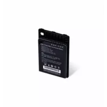 Bateria Newland MT90 Orca II 3,8 V 4500 mAh