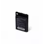 Bateria Newland MT90 Orca II 3,8 V 4500 mAh