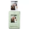 Fujifilm Instax mini LiPlay 1/5 2560 x 1920 pikseli 86 x 54 mm CMOS Zielony