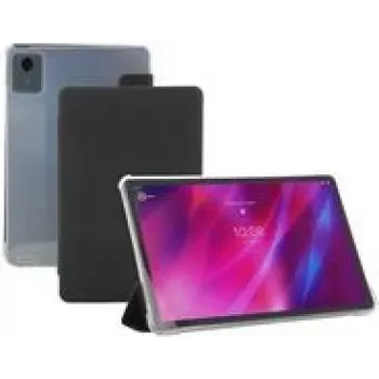 Etui Mobilis Edge do Lenovo Tab M11 - K11 - K11e (060016)