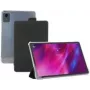 Etui Mobilis Edge do Lenovo Tab M11 - K11 - K11e (060016)