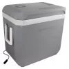 Torba chłodząca Campingaz Powerbox Plus 36 L Elektryczna Szara