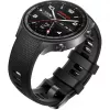 Oneplus Smartwatch 1.39 inch Amoled Display 14 Days Battery Life