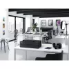 Epson SureColor SC-P700 drukarka fotograficzna Atramentowa 5760 x 1440 DPI Wi-Fi