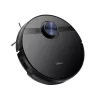 Robot odkurzający Midea M7 Evo 5200 mAh Czarny
