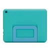 Amazon Fire HD 8 Kids Pro Tablet (2024) WiFi 32GB 6 do 12 lat Hello Teal B0CVDMGB9N (B0CVDMGB9N)